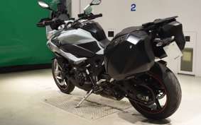 BMW S1000XR 2020