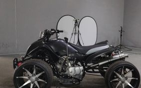 OTHER  BUGGY 50CC ..