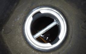 YAMAHA JOG POCHE SA08J