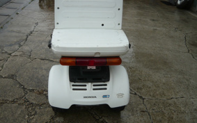 HONDA GYRO TA03