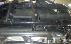 HARLEY XL1200CI 2009