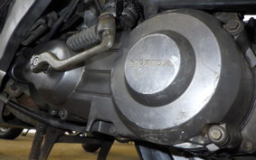HONDA JOKER 90 HF09