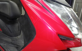 YAMAHA CYGNUS 125 XSR 3 2026 SEA5J