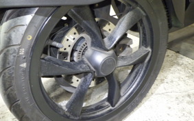 YAMAHA TRICITY 155 A ヤネツキ SG37J