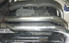 HONDA X4 1997 SC38