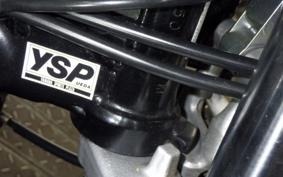YAMAHA VIRAGO 1100 1994 3LP