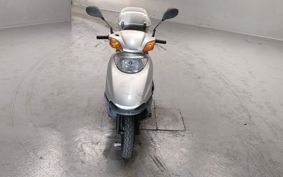 HONDA SPACY100 JF13