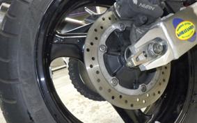 HONDA CBR1100XX 1998