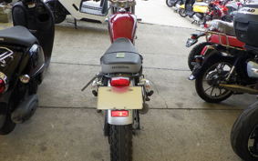 HONDA CB223S MC40