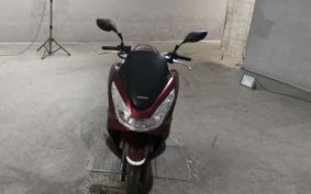HONDA PCX 125 JF56