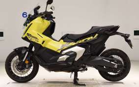 HONDA X-ADV 750 2025 RH21