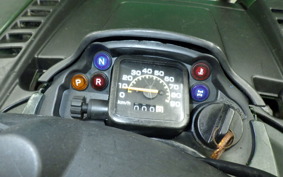 YAMAHA YMF400