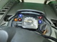 Фото Yamaha YMF400 с японского аукциона