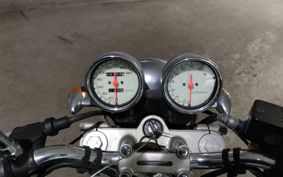 SUZUKI BANDIT250-1 GJ74A