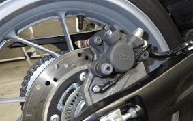 SUZUKI GSX-8R 2024 EM1AA