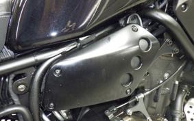 YAMAHA XSR700 2022 RM41J