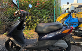 YAMAHA JOG DELUXE  SA39J