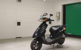 YAMAHA JOG Delux 2011 SA39J