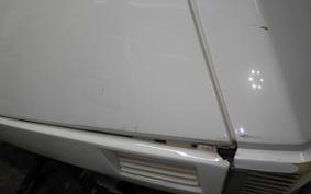 HONDA FUSION X MF02