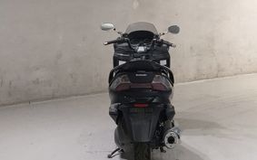 SUZUKI SKYWAVE 250S CJ46A