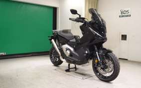 HONDA X-ADV 750 2026 RH21