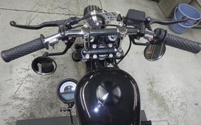 OTHER THUNDER250