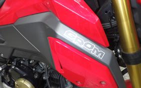 HONDA GROM 2015 JC75