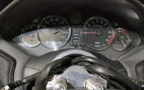 HONDA FORZA Z MF08