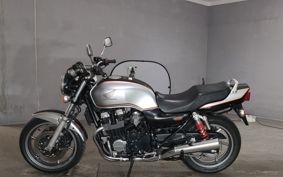 HONDA CB750 2007 RC42