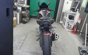 HONDA CBR400R 2022 NC56