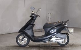 HONDA DIO AF62