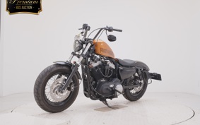 OTHER +HD. XL1200X 2018