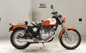 KAWASAKI ESTRELLA