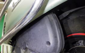 VESPA SEI GIORNI 2018