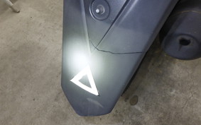 HONDA DIO 110 JF31
