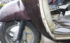 YAMAHA VINO 50 SA37J