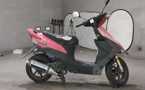 SUZUKI ZZ CA1PB