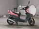 Фото Suzuki ZZ с японского аукциона