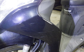 HONDA DIO 110 2015 JF31