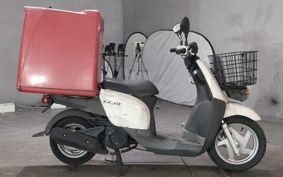 OTHER GEAR UA06J
