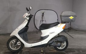 HONDA DIO AF34
