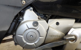 HONDA C110 SUPER CUB JA10