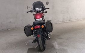 TRIUMPH BONNEVILLE T100 DAD70G