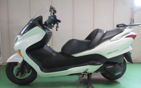 HONDA FORZA Z MF08