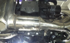 KAWASAKI Z900RS 2022 ZR900K