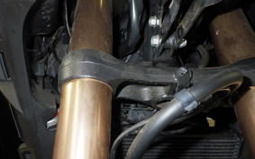 HONDA 400X 2022 NC56