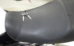 SUZUKI GSX1400 2002 GY71A