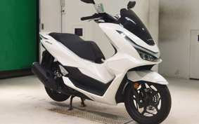 HONDA PCX 125 2025 JK05