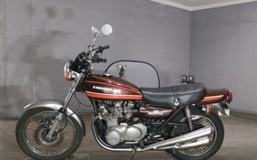 KAWASAKI Z1000 Z1F