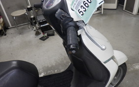 HONDA LEAD 110 2019 JF19